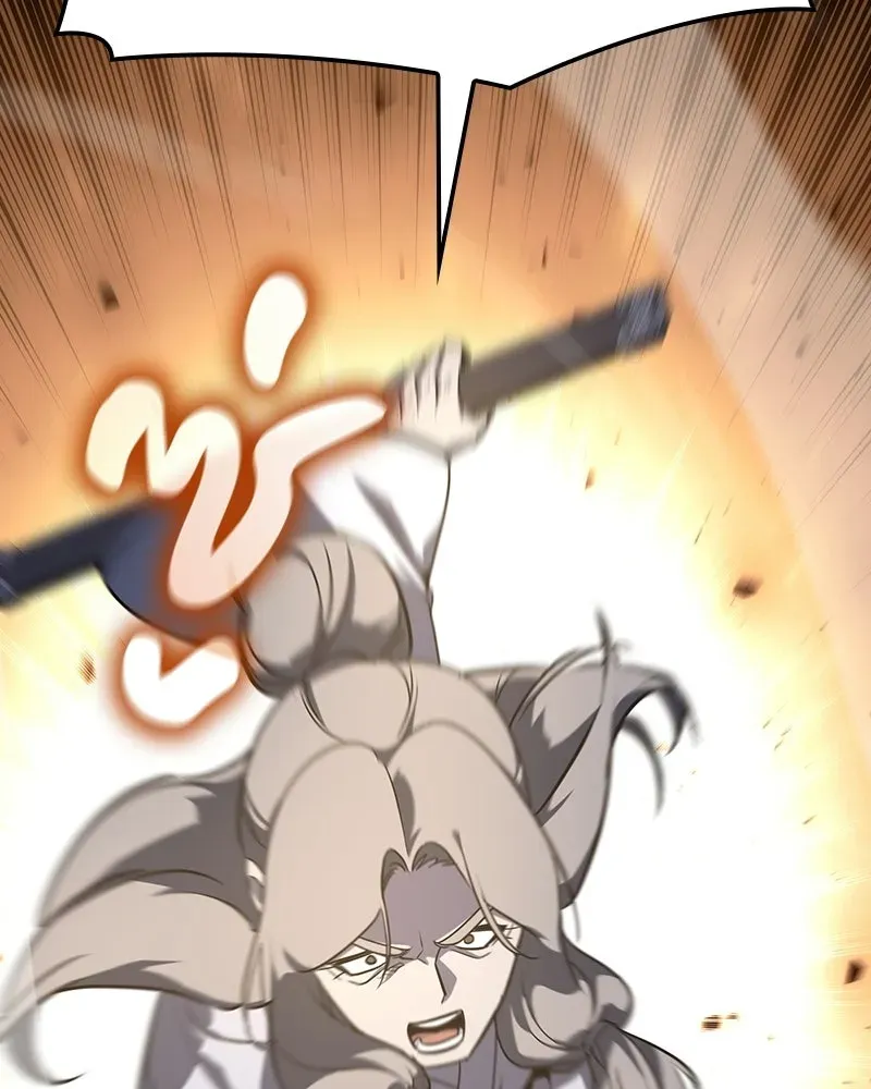 I Reincarnated As The Crazed Heir เกิดอีกทีเป็นว่าที่ประมุขลัทธิมาร ตอนที่ 130 หน้า 184
