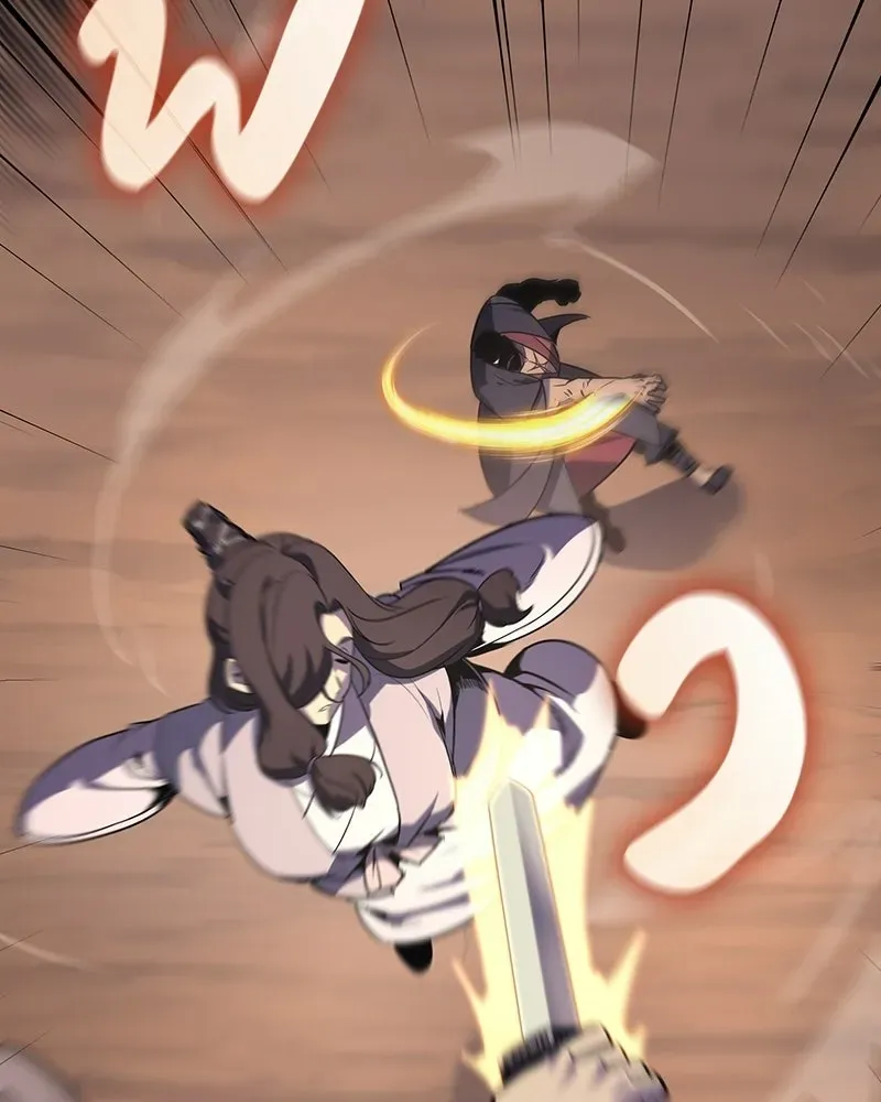 I Reincarnated As The Crazed Heir เกิดอีกทีเป็นว่าที่ประมุขลัทธิมาร ตอนที่ 130 หน้า 187