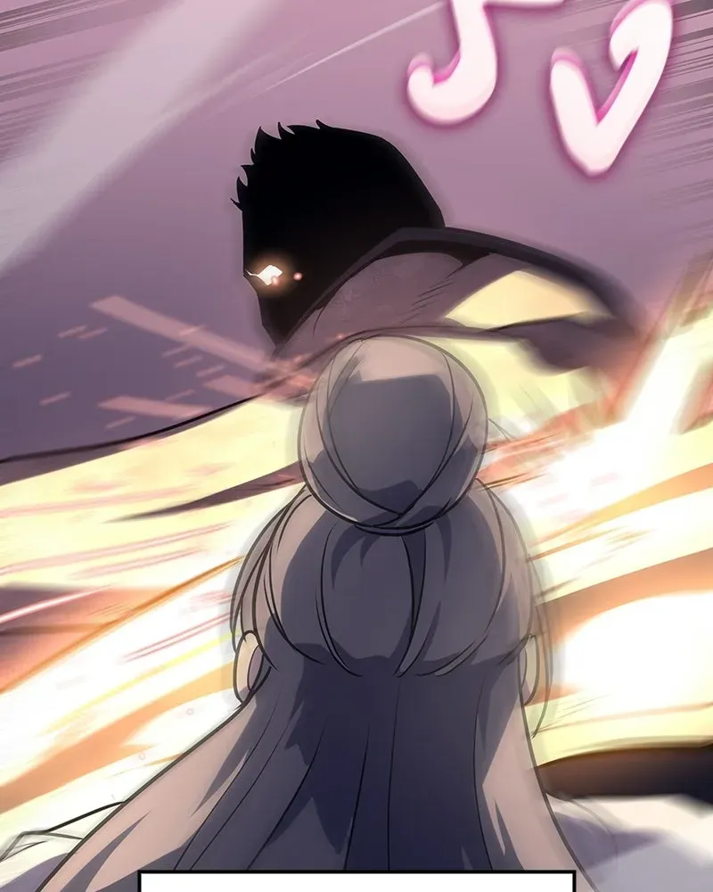 I Reincarnated As The Crazed Heir เกิดอีกทีเป็นว่าที่ประมุขลัทธิมาร ตอนที่ 130 หน้า 194