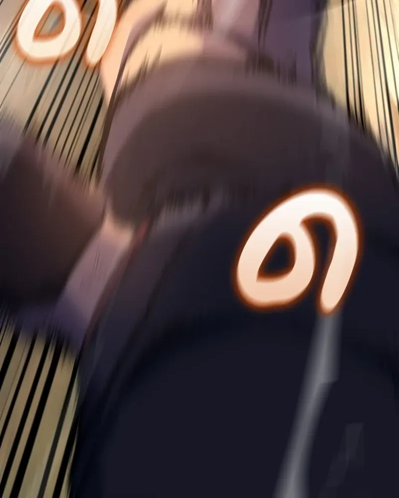 I Reincarnated As The Crazed Heir เกิดอีกทีเป็นว่าที่ประมุขลัทธิมาร ตอนที่ 130 หน้า 202