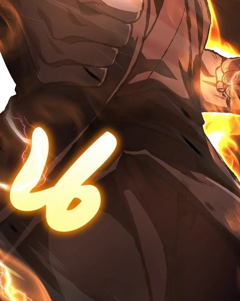 I Reincarnated As The Crazed Heir เกิดอีกทีเป็นว่าที่ประมุขลัทธิมาร ตอนที่ 130 หน้า 205