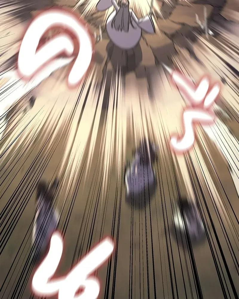 I Reincarnated As The Crazed Heir เกิดอีกทีเป็นว่าที่ประมุขลัทธิมาร ตอนที่ 130 หน้า 214