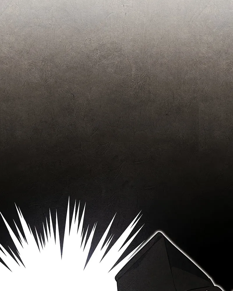 I Reincarnated As The Crazed Heir เกิดอีกทีเป็นว่าที่ประมุขลัทธิมาร ตอนที่ 130 หน้า 26