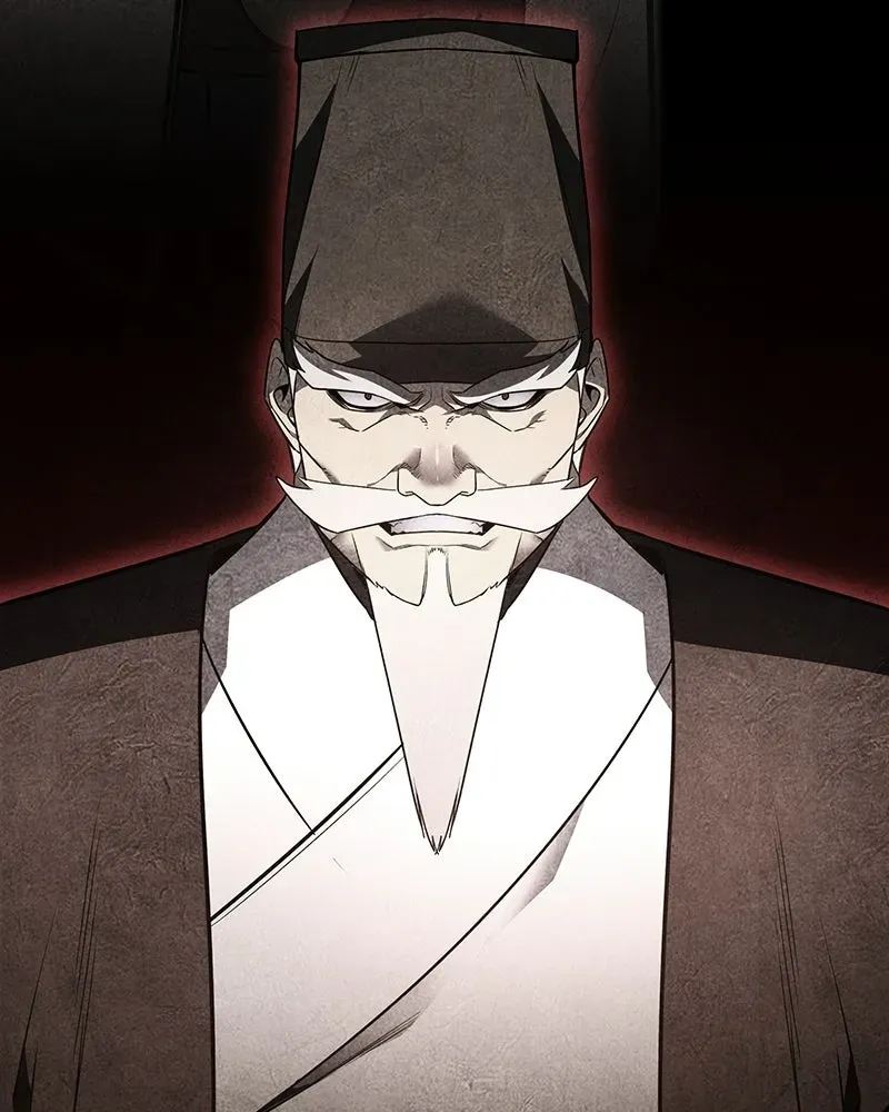 I Reincarnated As The Crazed Heir เกิดอีกทีเป็นว่าที่ประมุขลัทธิมาร ตอนที่ 130 หน้า 29