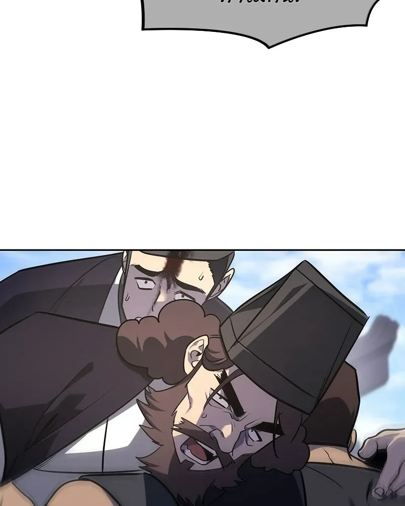 I Reincarnated As The Crazed Heir เกิดอีกทีเป็นว่าที่ประมุขลัทธิมาร ตอนที่ 130 หน้า 35