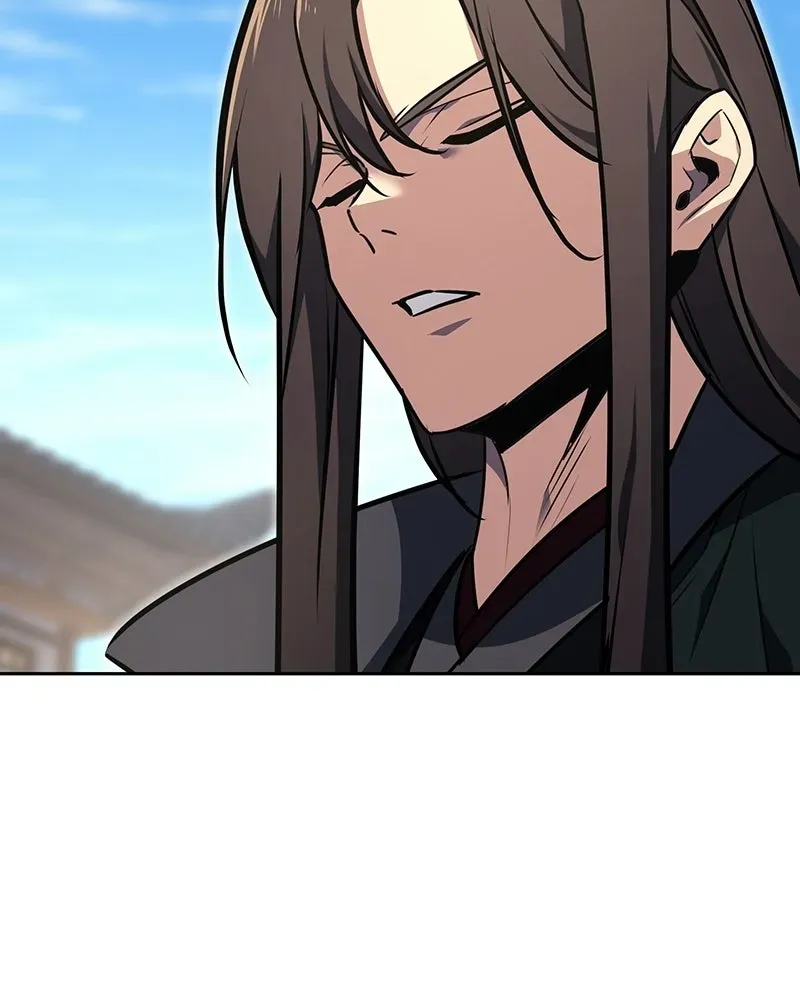 I Reincarnated As The Crazed Heir เกิดอีกทีเป็นว่าที่ประมุขลัทธิมาร ตอนที่ 130 หน้า 38