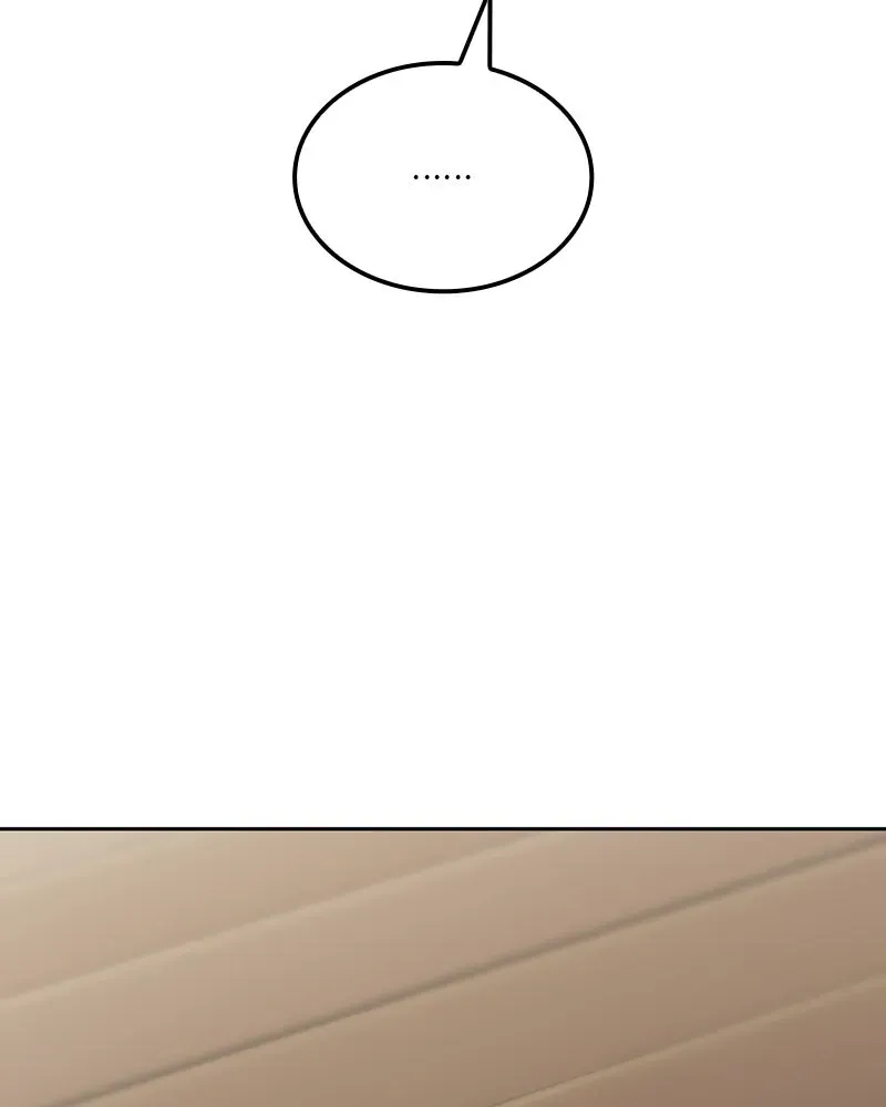 I Reincarnated As The Crazed Heir เกิดอีกทีเป็นว่าที่ประมุขลัทธิมาร ตอนที่ 130 หน้า 40