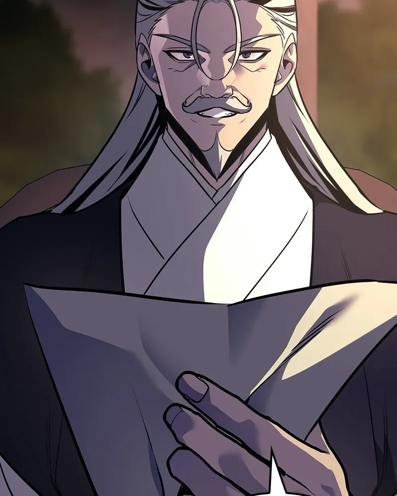 I Reincarnated As The Crazed Heir เกิดอีกทีเป็นว่าที่ประมุขลัทธิมาร ตอนที่ 130 หน้า 89