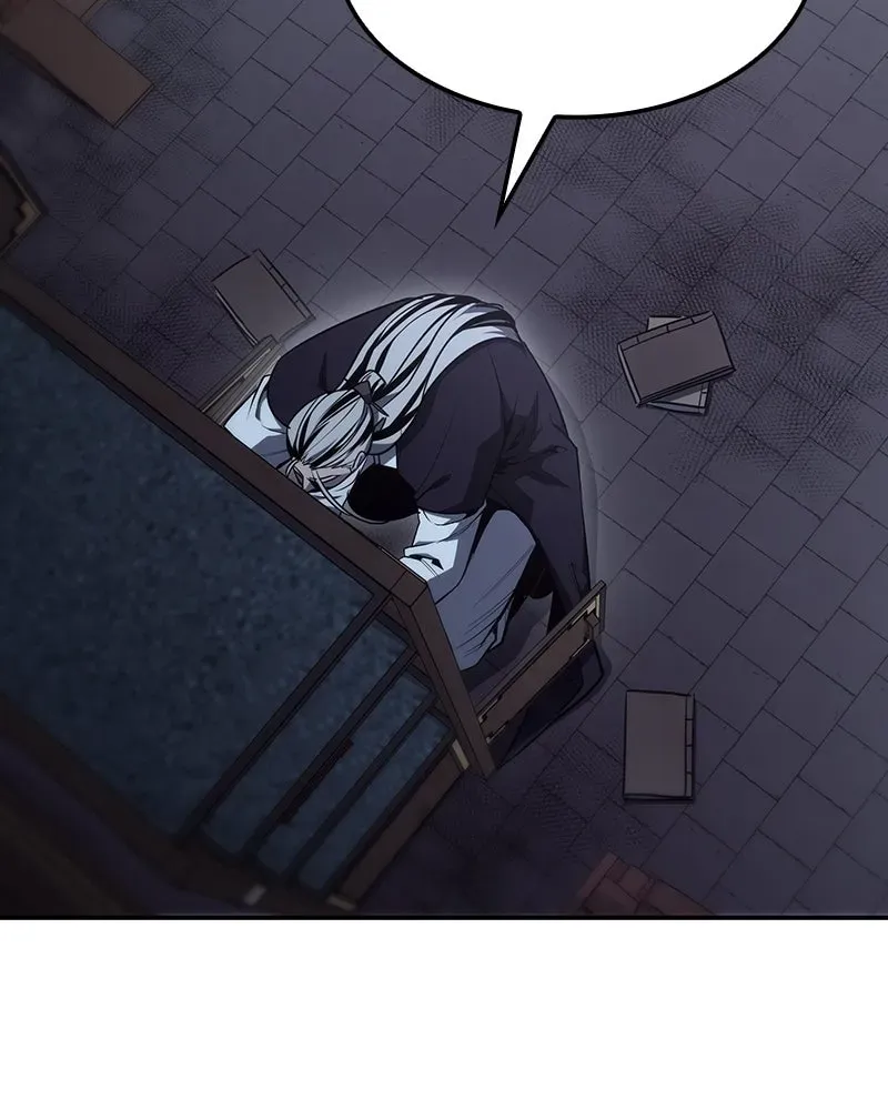 I Reincarnated As The Crazed Heir เกิดอีกทีเป็นว่าที่ประมุขลัทธิมาร ตอนที่ 131 หน้า 103