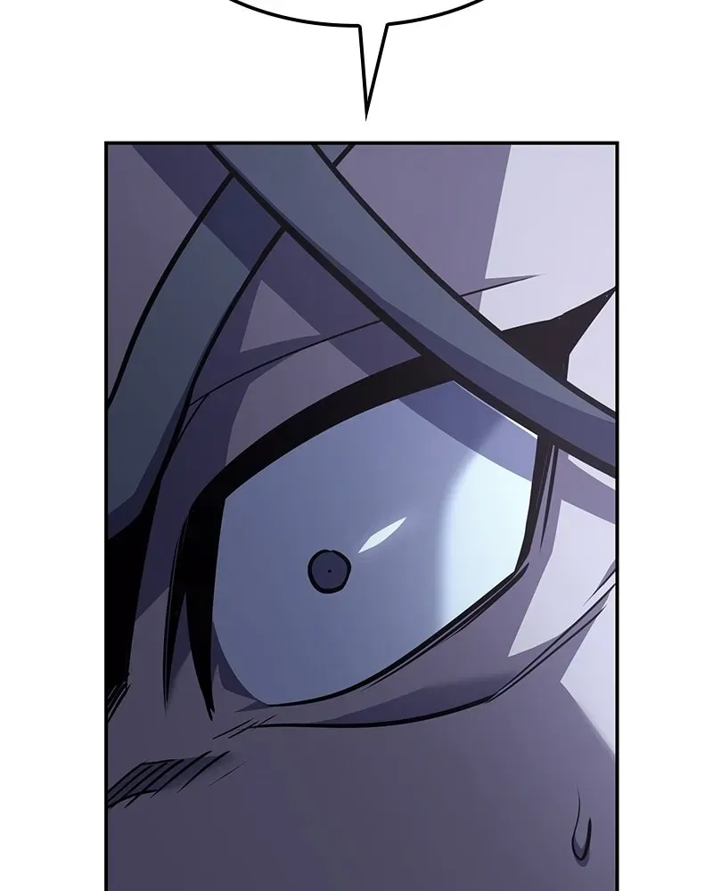 I Reincarnated As The Crazed Heir เกิดอีกทีเป็นว่าที่ประมุขลัทธิมาร ตอนที่ 131 หน้า 118