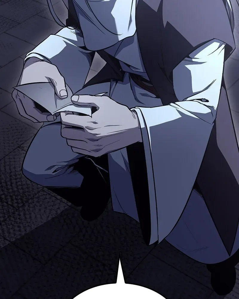 I Reincarnated As The Crazed Heir เกิดอีกทีเป็นว่าที่ประมุขลัทธิมาร ตอนที่ 131 หน้า 124
