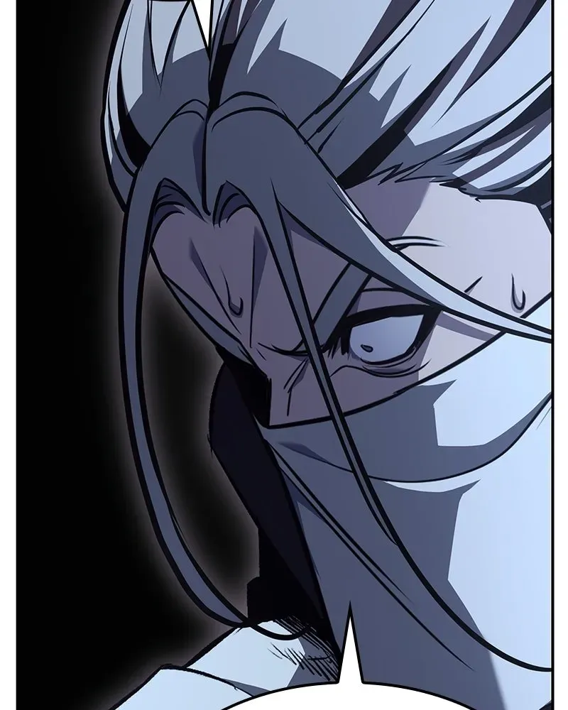 I Reincarnated As The Crazed Heir เกิดอีกทีเป็นว่าที่ประมุขลัทธิมาร ตอนที่ 131 หน้า 127