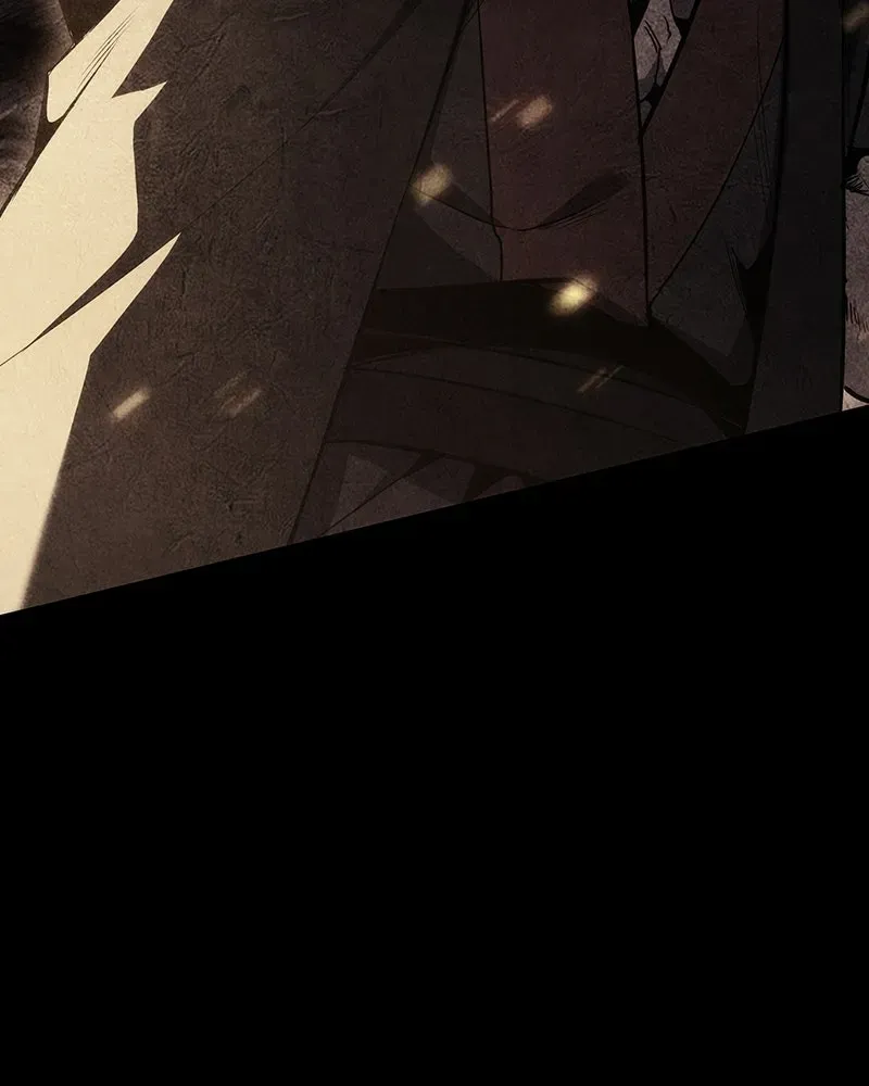 I Reincarnated As The Crazed Heir เกิดอีกทีเป็นว่าที่ประมุขลัทธิมาร ตอนที่ 131 หน้า 137
