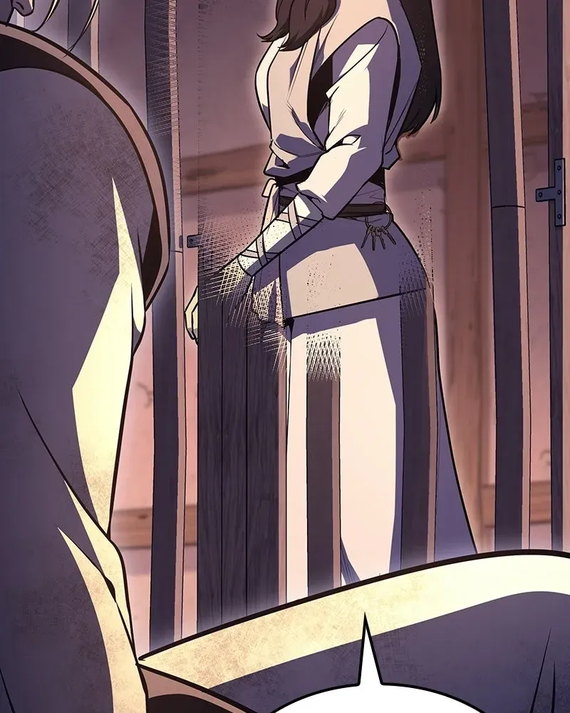 I Reincarnated As The Crazed Heir เกิดอีกทีเป็นว่าที่ประมุขลัทธิมาร ตอนที่ 131 หน้า 14