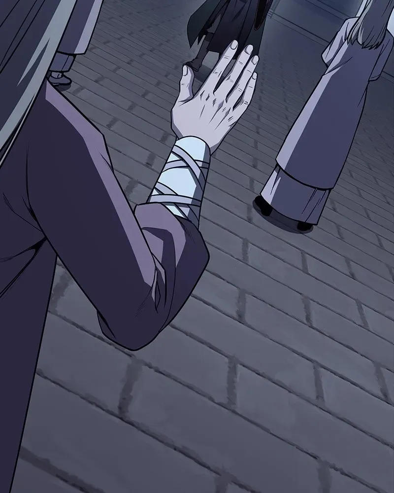 I Reincarnated As The Crazed Heir เกิดอีกทีเป็นว่าที่ประมุขลัทธิมาร ตอนที่ 131 หน้า 167