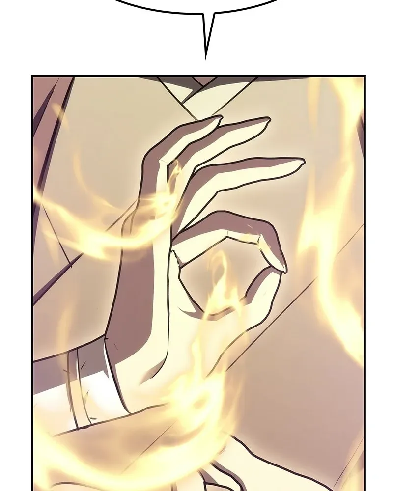 I Reincarnated As The Crazed Heir เกิดอีกทีเป็นว่าที่ประมุขลัทธิมาร ตอนที่ 131 หน้า 218