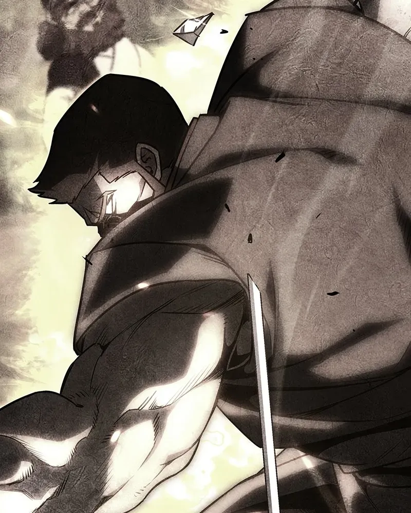 I Reincarnated As The Crazed Heir เกิดอีกทีเป็นว่าที่ประมุขลัทธิมาร ตอนที่ 131 หน้า 25
