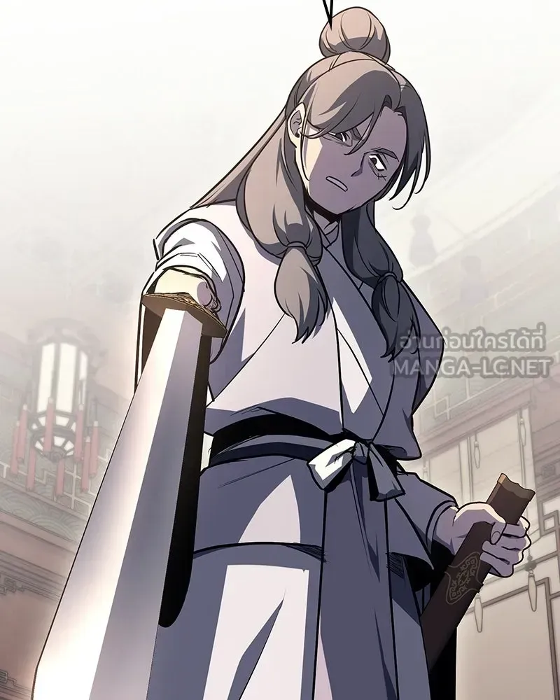I Reincarnated As The Crazed Heir เกิดอีกทีเป็นว่าที่ประมุขลัทธิมาร ตอนที่ 131 หน้า 36