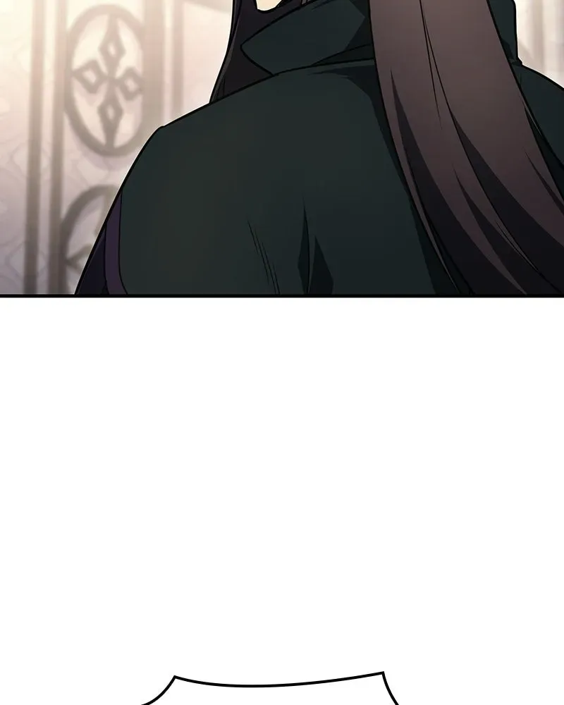I Reincarnated As The Crazed Heir เกิดอีกทีเป็นว่าที่ประมุขลัทธิมาร ตอนที่ 131 หน้า 58