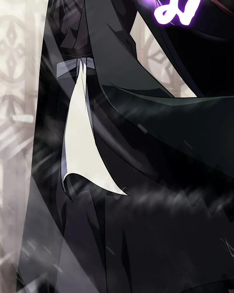 I Reincarnated As The Crazed Heir เกิดอีกทีเป็นว่าที่ประมุขลัทธิมาร ตอนที่ 131 หน้า 62