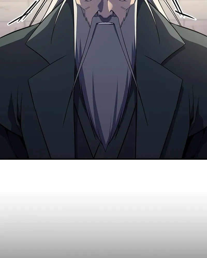 I Reincarnated As The Crazed Heir เกิดอีกทีเป็นว่าที่ประมุขลัทธิมาร ตอนที่ 131 หน้า 80