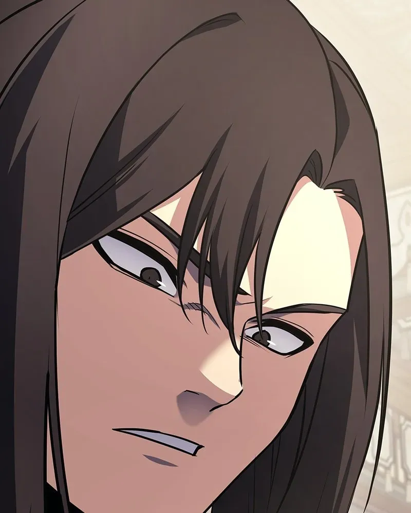 I Reincarnated As The Crazed Heir เกิดอีกทีเป็นว่าที่ประมุขลัทธิมาร ตอนที่ 131 หน้า 91