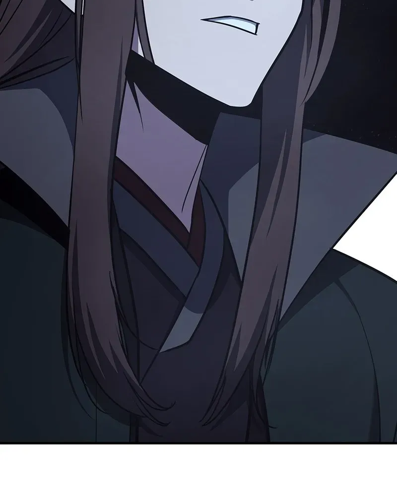 I Reincarnated As The Crazed Heir เกิดอีกทีเป็นว่าที่ประมุขลัทธิมาร ตอนที่ 132 หน้า 107