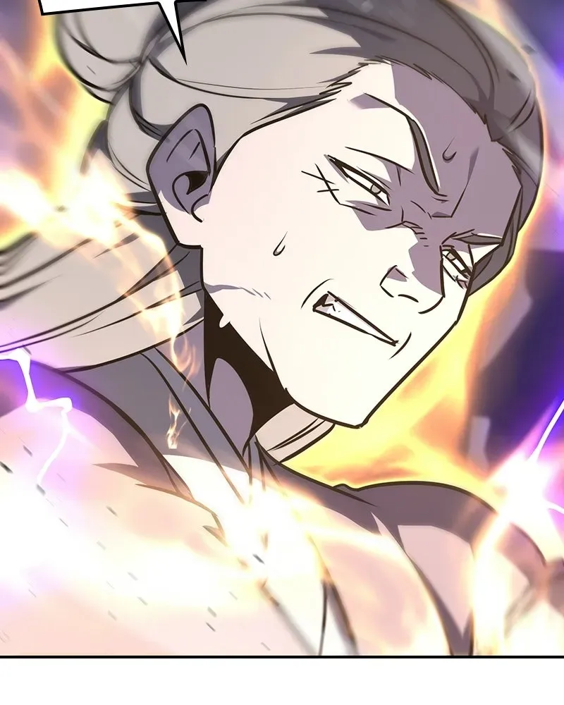 I Reincarnated As The Crazed Heir เกิดอีกทีเป็นว่าที่ประมุขลัทธิมาร ตอนที่ 132 หน้า 13