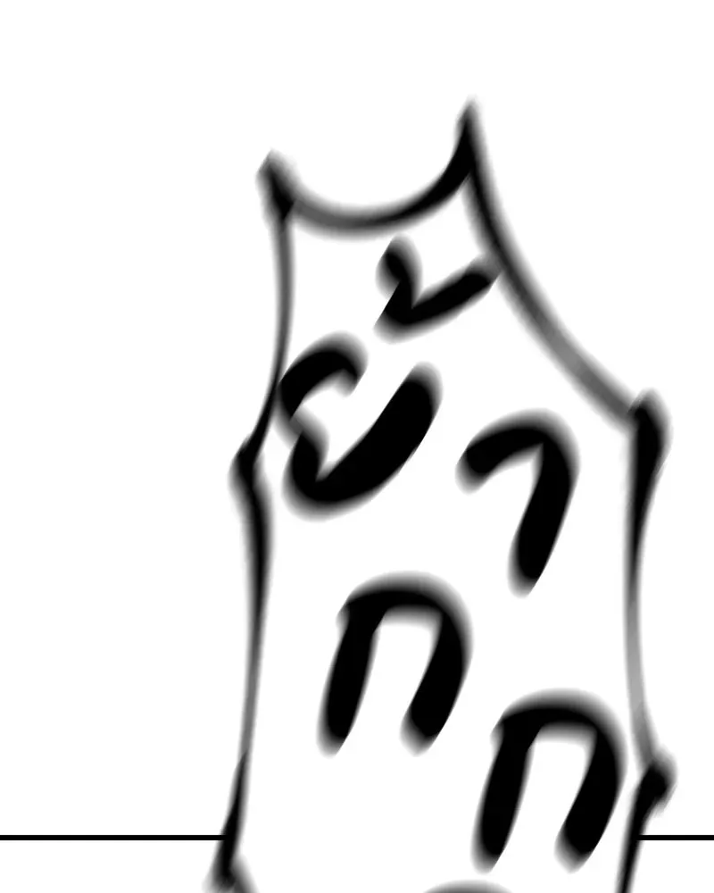 I Reincarnated As The Crazed Heir เกิดอีกทีเป็นว่าที่ประมุขลัทธิมาร ตอนที่ 132 หน้า 134