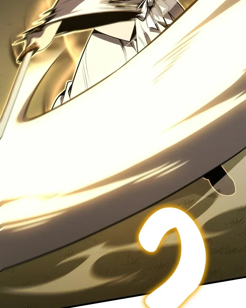 I Reincarnated As The Crazed Heir เกิดอีกทีเป็นว่าที่ประมุขลัทธิมาร ตอนที่ 132 หน้า 139