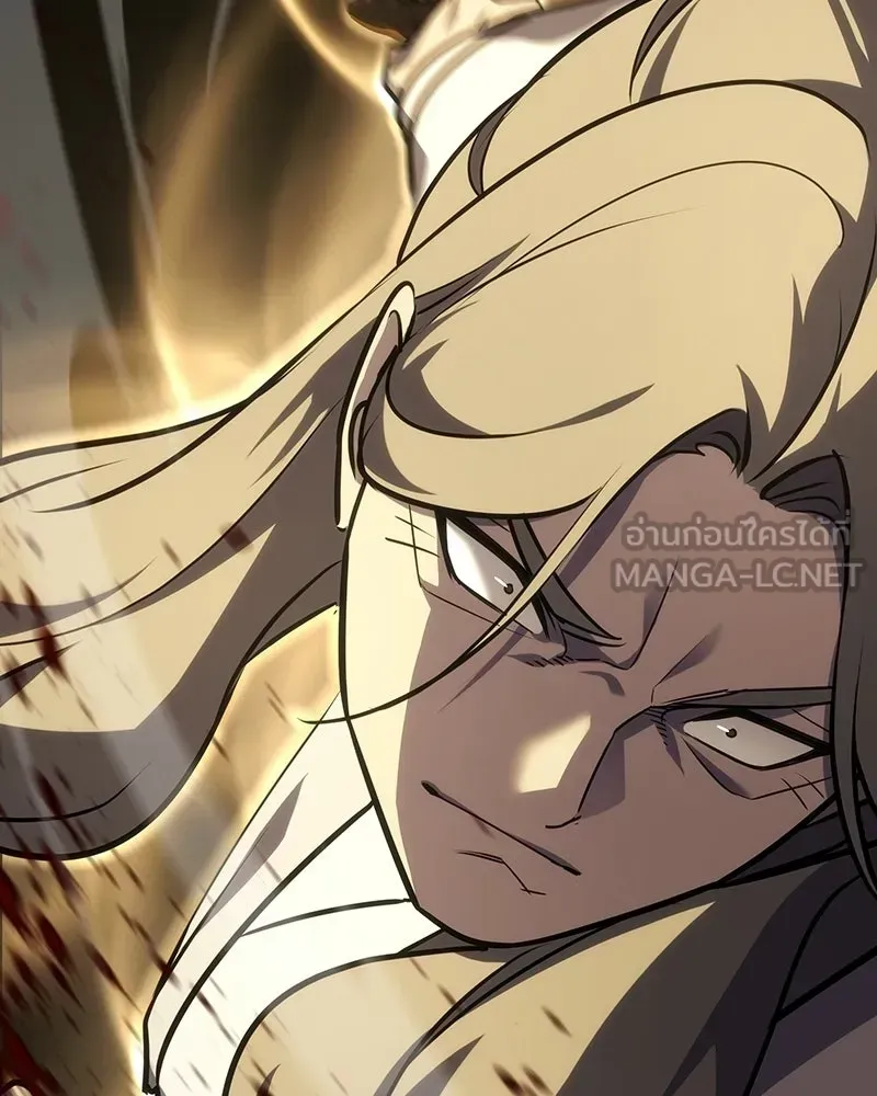 I Reincarnated As The Crazed Heir เกิดอีกทีเป็นว่าที่ประมุขลัทธิมาร ตอนที่ 132 หน้า 150