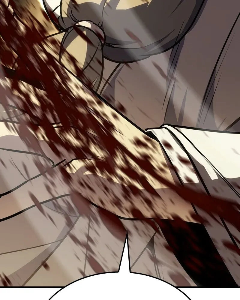 I Reincarnated As The Crazed Heir เกิดอีกทีเป็นว่าที่ประมุขลัทธิมาร ตอนที่ 132 หน้า 151
