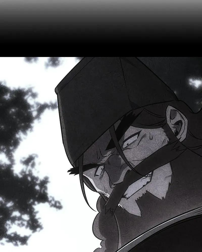 I Reincarnated As The Crazed Heir เกิดอีกทีเป็นว่าที่ประมุขลัทธิมาร ตอนที่ 132 หน้า 154