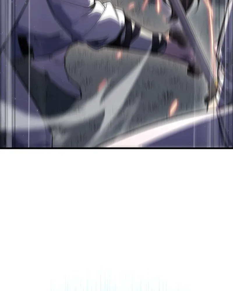 I Reincarnated As The Crazed Heir เกิดอีกทีเป็นว่าที่ประมุขลัทธิมาร ตอนที่ 132 หน้า 163