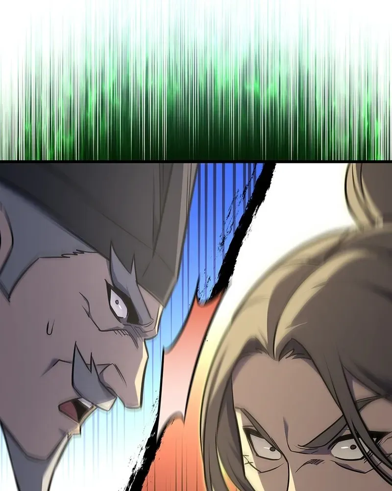 I Reincarnated As The Crazed Heir เกิดอีกทีเป็นว่าที่ประมุขลัทธิมาร ตอนที่ 132 หน้า 164