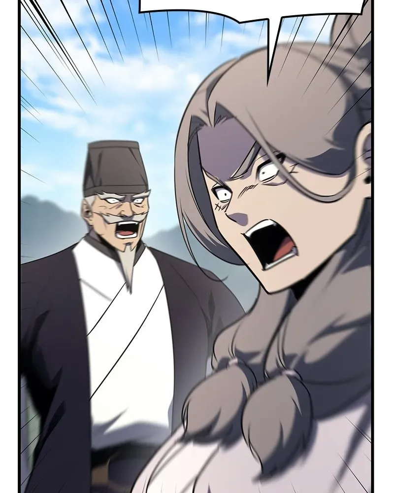 I Reincarnated As The Crazed Heir เกิดอีกทีเป็นว่าที่ประมุขลัทธิมาร ตอนที่ 132 หน้า 170