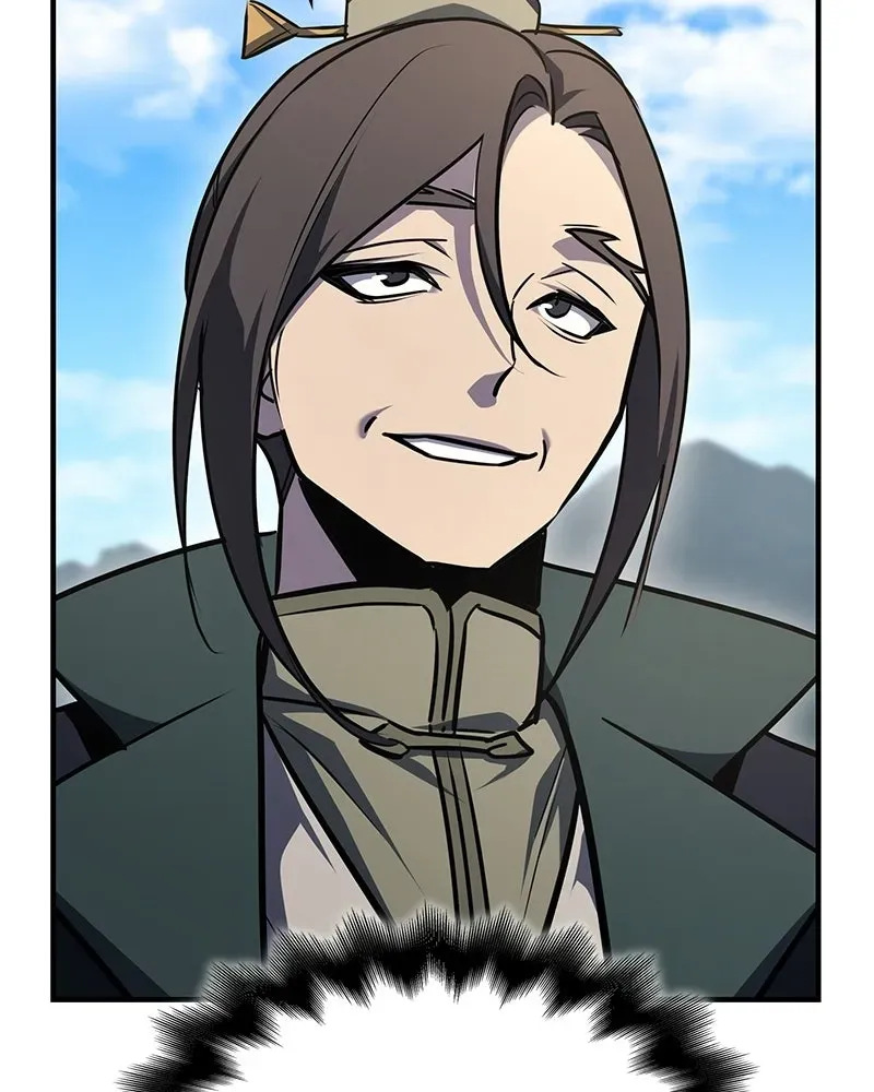 I Reincarnated As The Crazed Heir เกิดอีกทีเป็นว่าที่ประมุขลัทธิมาร ตอนที่ 132 หน้า 191
