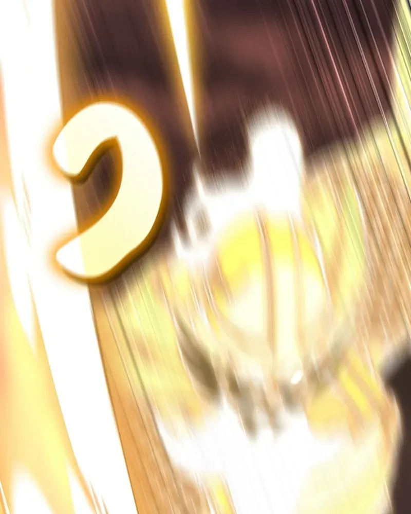 I Reincarnated As The Crazed Heir เกิดอีกทีเป็นว่าที่ประมุขลัทธิมาร ตอนที่ 132 หน้า 2