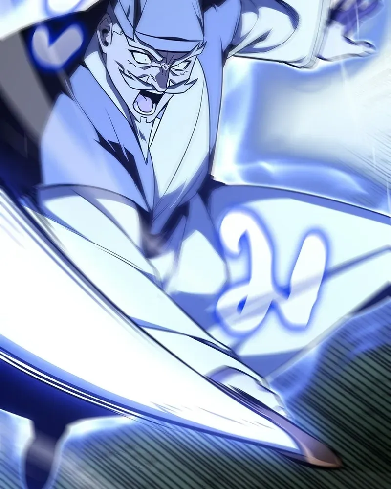 I Reincarnated As The Crazed Heir เกิดอีกทีเป็นว่าที่ประมุขลัทธิมาร ตอนที่ 132 หน้า 215