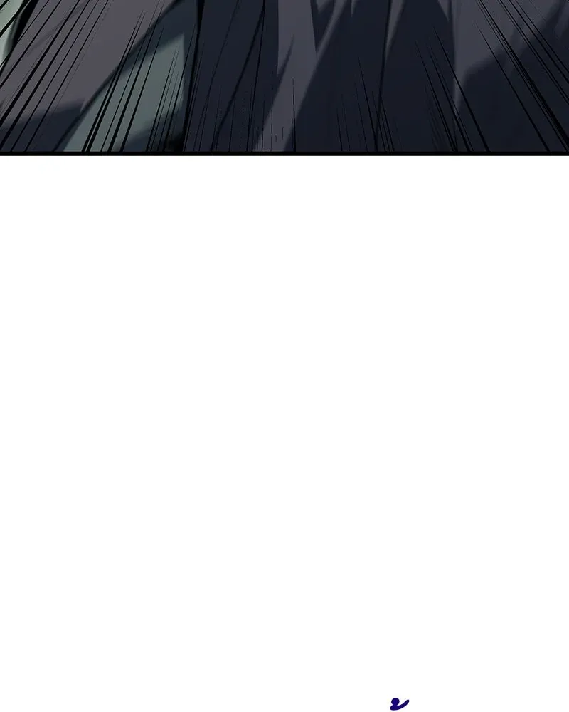 I Reincarnated As The Crazed Heir เกิดอีกทีเป็นว่าที่ประมุขลัทธิมาร ตอนที่ 132 หน้า 221