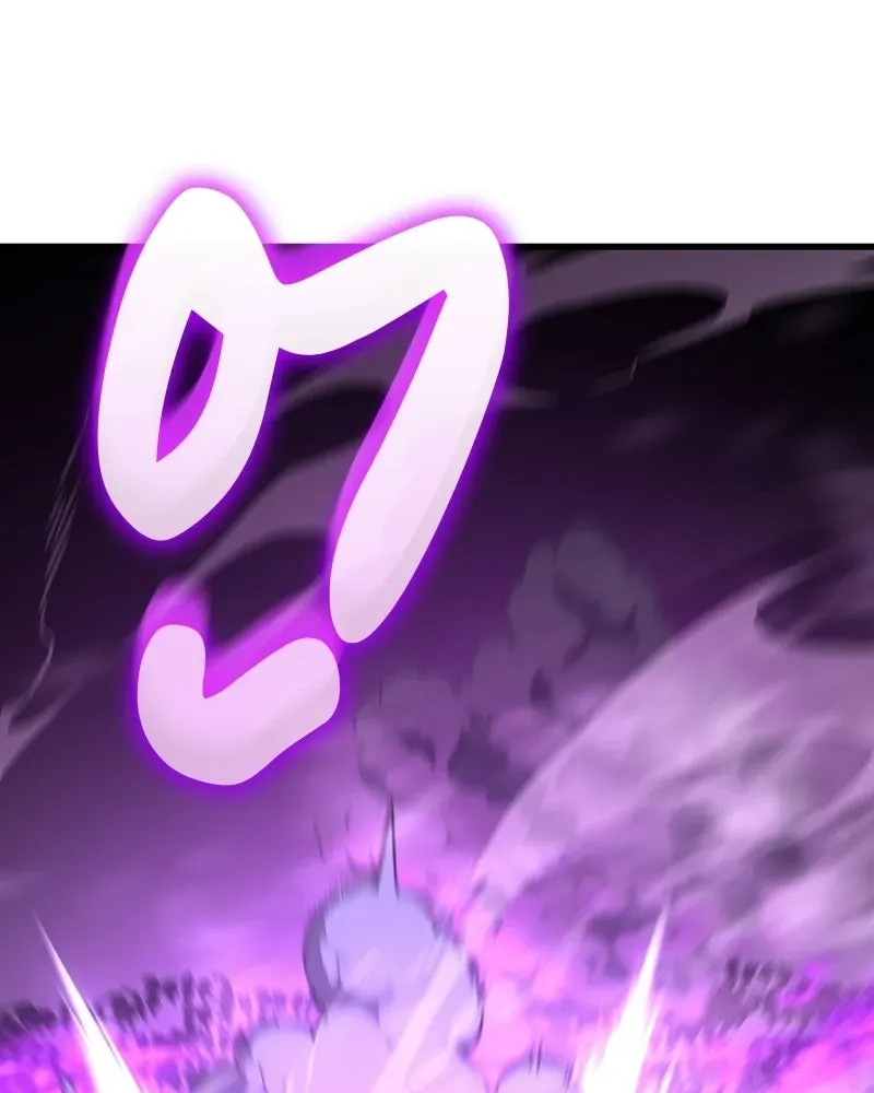 I Reincarnated As The Crazed Heir เกิดอีกทีเป็นว่าที่ประมุขลัทธิมาร ตอนที่ 132 หน้า 223