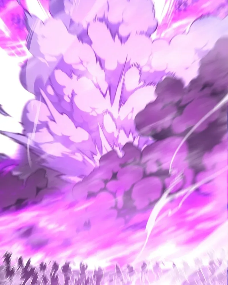 I Reincarnated As The Crazed Heir เกิดอีกทีเป็นว่าที่ประมุขลัทธิมาร ตอนที่ 132 หน้า 224