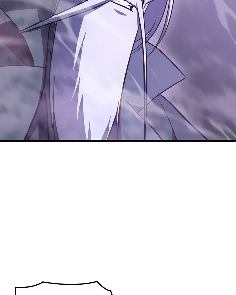 I Reincarnated As The Crazed Heir เกิดอีกทีเป็นว่าที่ประมุขลัทธิมาร ตอนที่ 132 หน้า 229