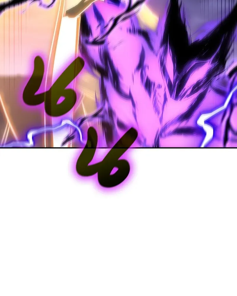 I Reincarnated As The Crazed Heir เกิดอีกทีเป็นว่าที่ประมุขลัทธิมาร ตอนที่ 132 หน้า 31