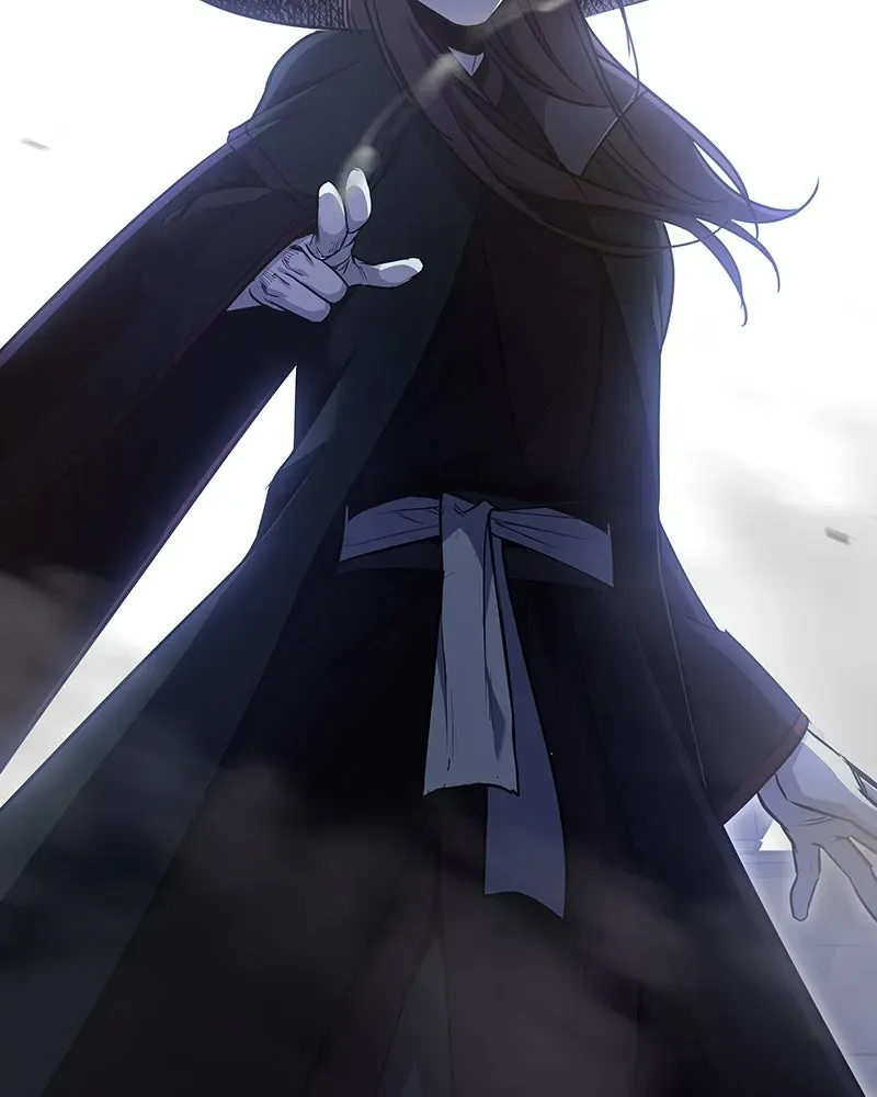 I Reincarnated As The Crazed Heir เกิดอีกทีเป็นว่าที่ประมุขลัทธิมาร ตอนที่ 132 หน้า 59