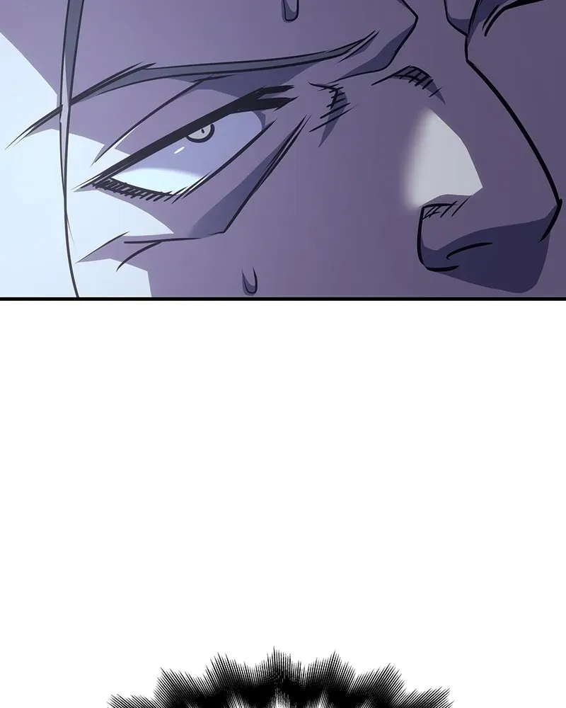 I Reincarnated As The Crazed Heir เกิดอีกทีเป็นว่าที่ประมุขลัทธิมาร ตอนที่ 132 หน้า 61