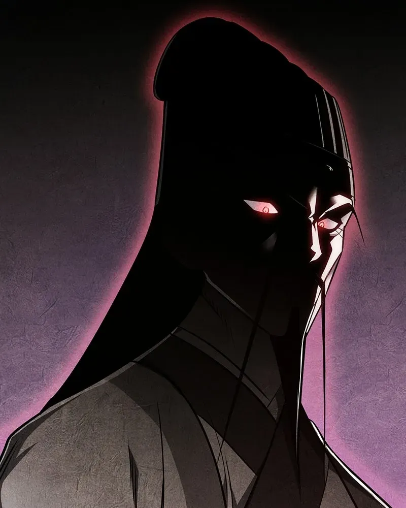 I Reincarnated As The Crazed Heir เกิดอีกทีเป็นว่าที่ประมุขลัทธิมาร ตอนที่ 132 หน้า 79