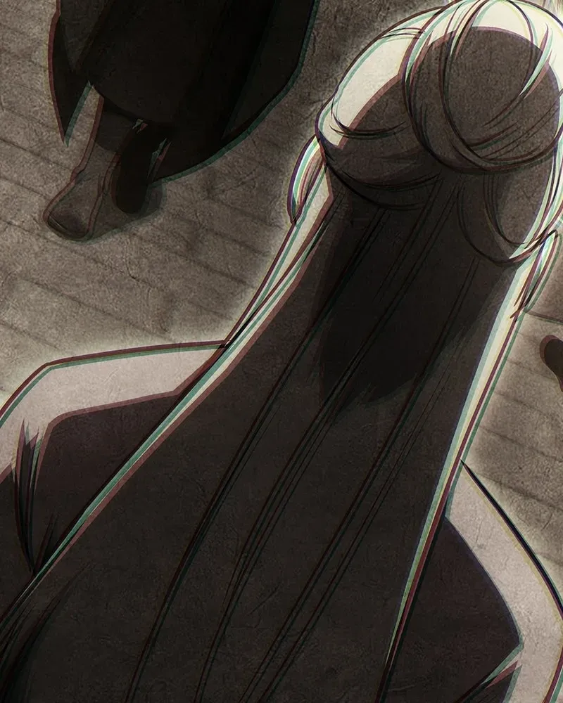 I Reincarnated As The Crazed Heir เกิดอีกทีเป็นว่าที่ประมุขลัทธิมาร ตอนที่ 132 หน้า 86