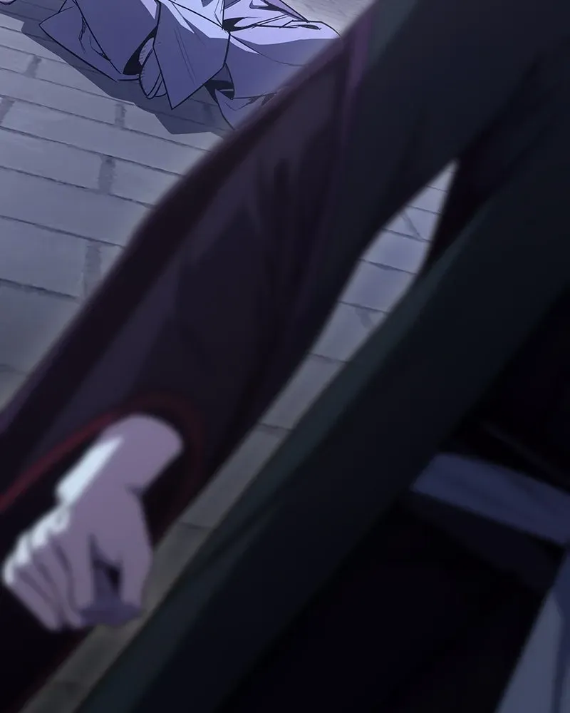 I Reincarnated As The Crazed Heir เกิดอีกทีเป็นว่าที่ประมุขลัทธิมาร ตอนที่ 132 หน้า 95