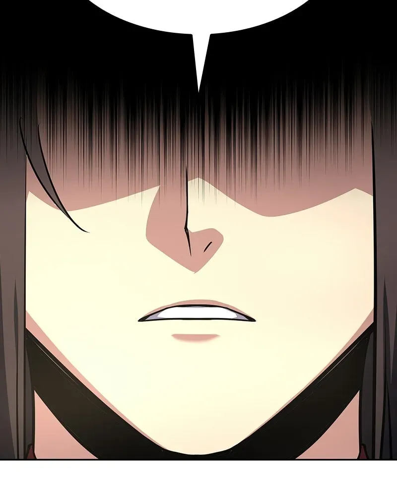 I Reincarnated As The Crazed Heir เกิดอีกทีเป็นว่าที่ประมุขลัทธิมาร ตอนที่ 133 หน้า 154